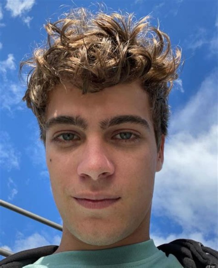 Lorenzo Zurzolo: Where Is He Now?