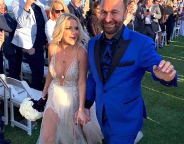 Unveiling The Life And Achievements Of Lori Lin Weber