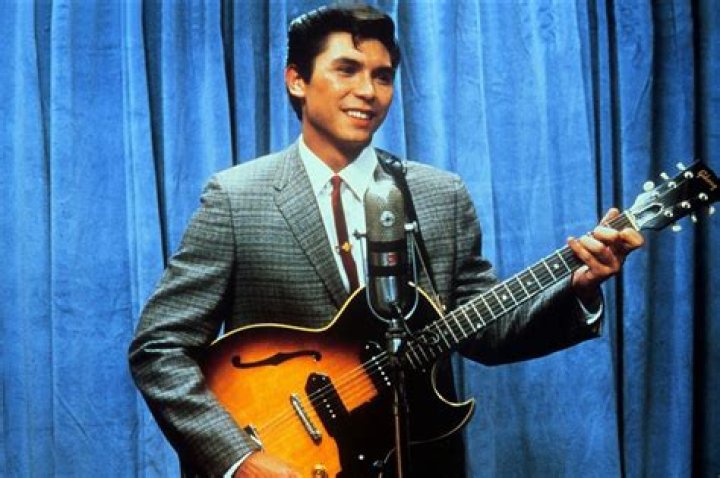 Exploring The Rich Tapestry Of Lou Diamond Phillips' Heritage