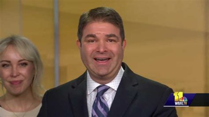 Introducing Lowell Melser: A Masterful Guide In The Art Of Living