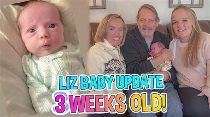 Lucas Hood's Daughter: A Hidden Past And A Surprising Connection