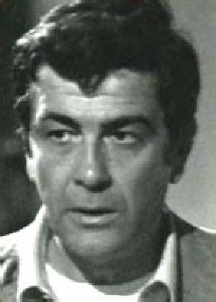 Luciano Melani: A Trailblazing Philosopher