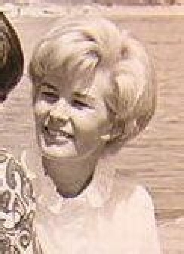 Unveiling The Enigma Of Lucy Darrow: A Journey Through Her Life And Legacy