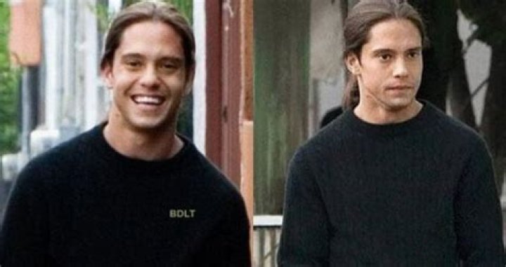 Unveiling The Life Of Luis Miguel's Brother: A Tale Of Fame And Family