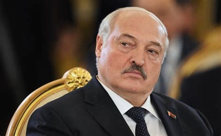 Understanding Lukashenko's Age: A Journey Through Time