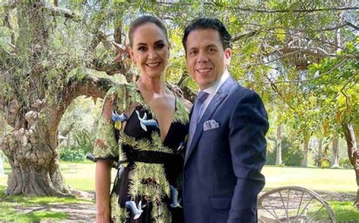 Who Is Lupita Jones' Husband? | Everything You Need To Know