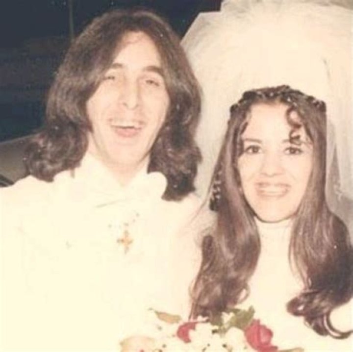 Unveiling The Charisma Of Lydia Di Leonardo