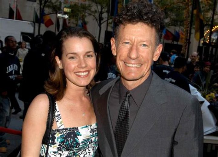 Lyle Lovett Family: A Glimpse Into The Life Of The Renowned Musician