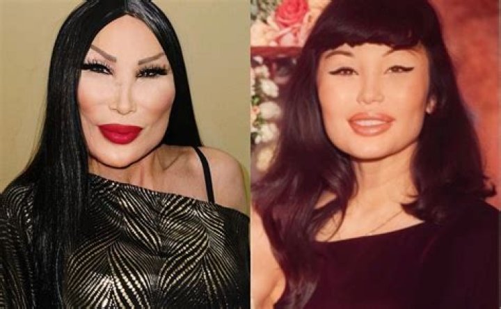 Lyn May Joven: A Glimpse Into The Life Of A Rising Star