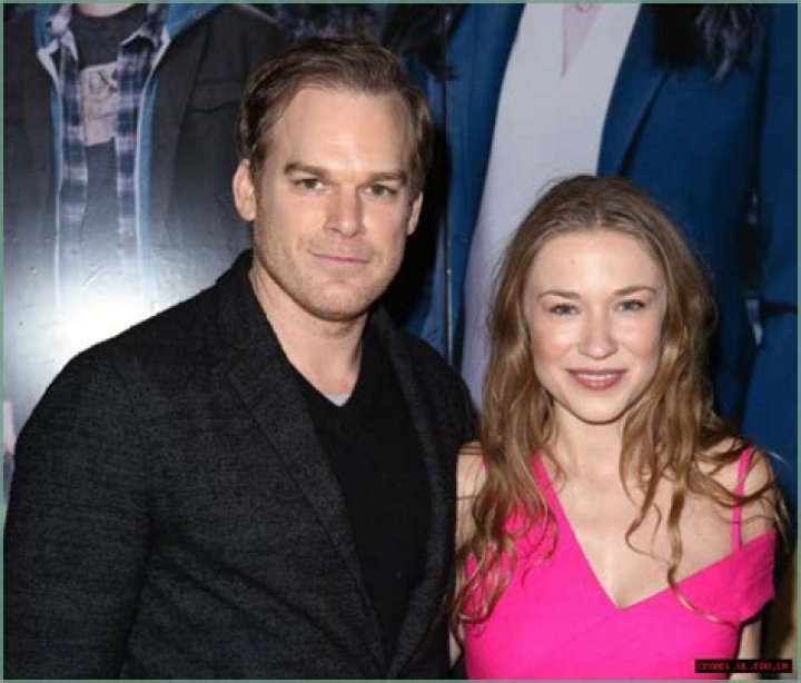 Discovering The Enigma Of MacGregor Height