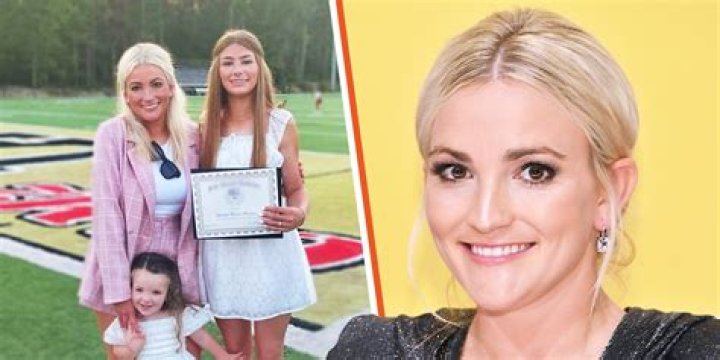Maddie Aldridge: A Rising Star In The Spotlight