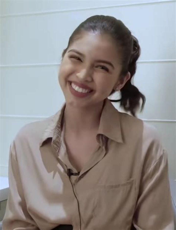 Maine Mendoza Age: How Old Is The Filipina Actress?