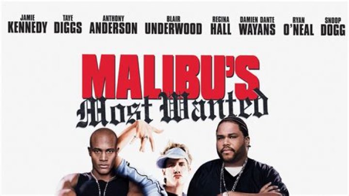 Unraveling The Mystique Of Malibu Most Wanted Drake