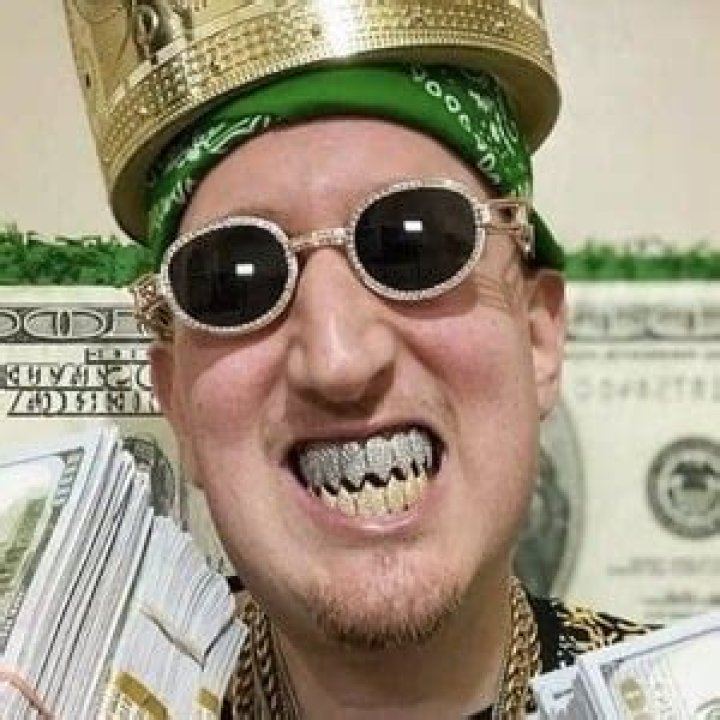 The Majestic Malki: Unlocking The Regal Meaning Behind "Malki"