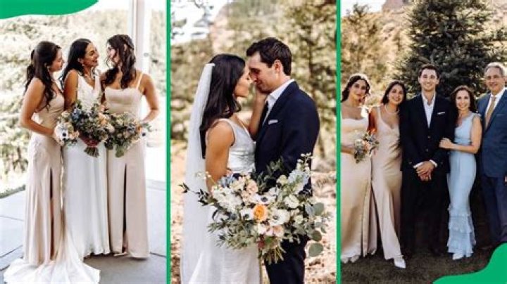 Manny Machado's Siblings: A Deep Dive Into His Family Life