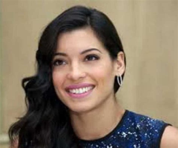 Manuela Escobar: The Life Journey Of A Notorious Daughter