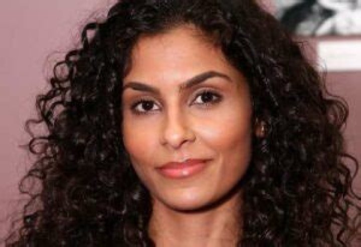 Unveiling Manuela Testolini’s Net Worth: A Journey Through Her Life And Career