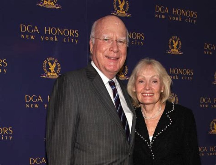 Learn About: Marcelle Pomerleau's Life And Legacy