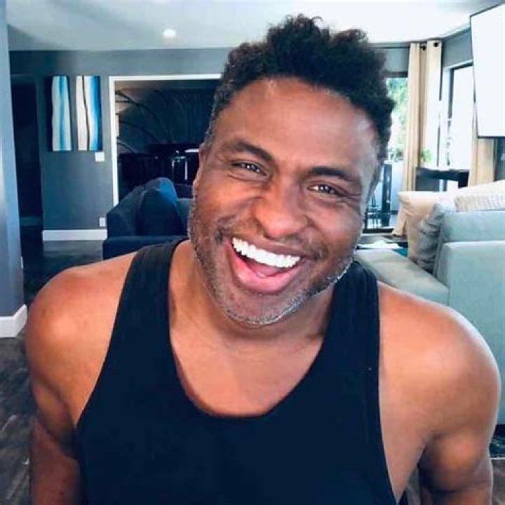 The Ultimate Guide To Marcus-Leon Wooley's Influence