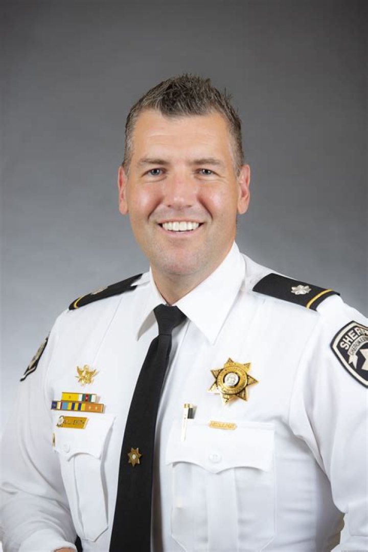 Atlanta's Real Estate Expert: Marcus Mayfield