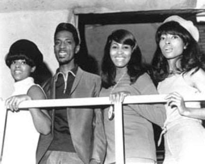 Unveiling The Life Of Margaret Ann Thomas: A Journey Through Time