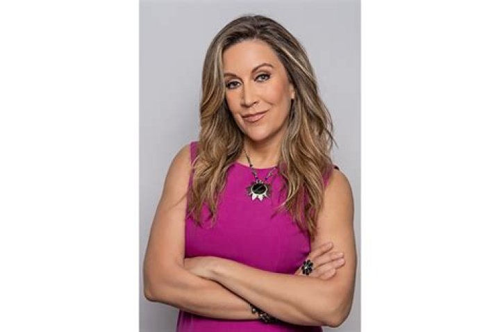 Maria Cardona Age: Everything You Need To Know