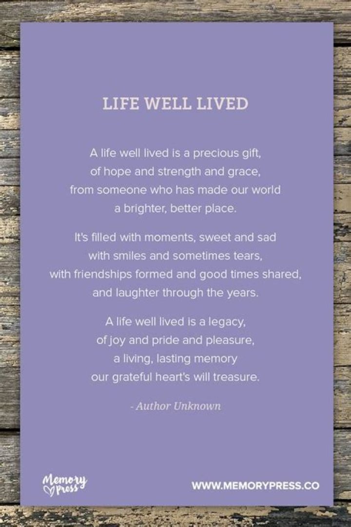 Maria Duran Obituary: Remembering A Life Well Lived