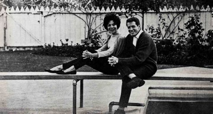 Unveiling The Life Of Marilynn Bradley: An Icon Of Inspiration