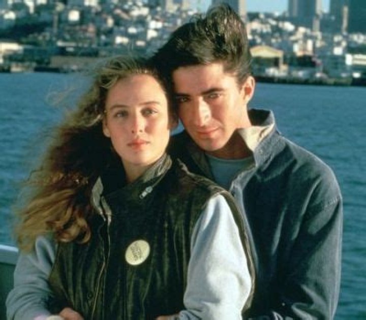 Unveiling The Life And Journey Of Marina Drujko