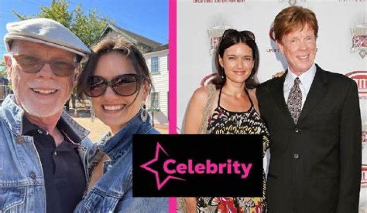 Unveiling The Journey Of Marion Walmsley: A Multifaceted Talent