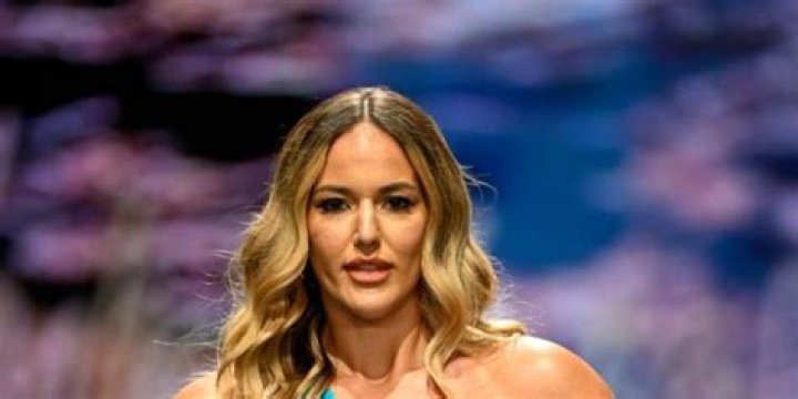 Unveiling The Life And Legacy Of Mariss Dubois