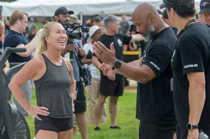 Unveiling The Life Of Marjorie Taylor Greene's Son: A Glimpse Into The World Of Politics And Family