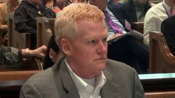 The Ultimate Mark Eiglarsh Wiki: Get The Scoop On His Life And Career