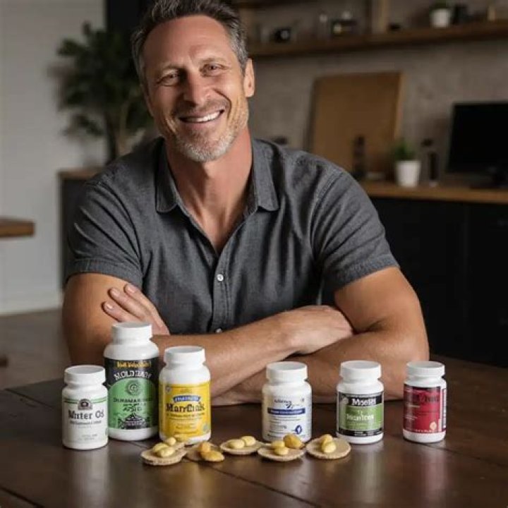 Mark Harmon's Journey To Weight Loss: Diet And Fitness Secrets Revealed