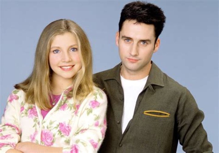 Exploring The Character Of Mark In Roseanne: A Deep Dive