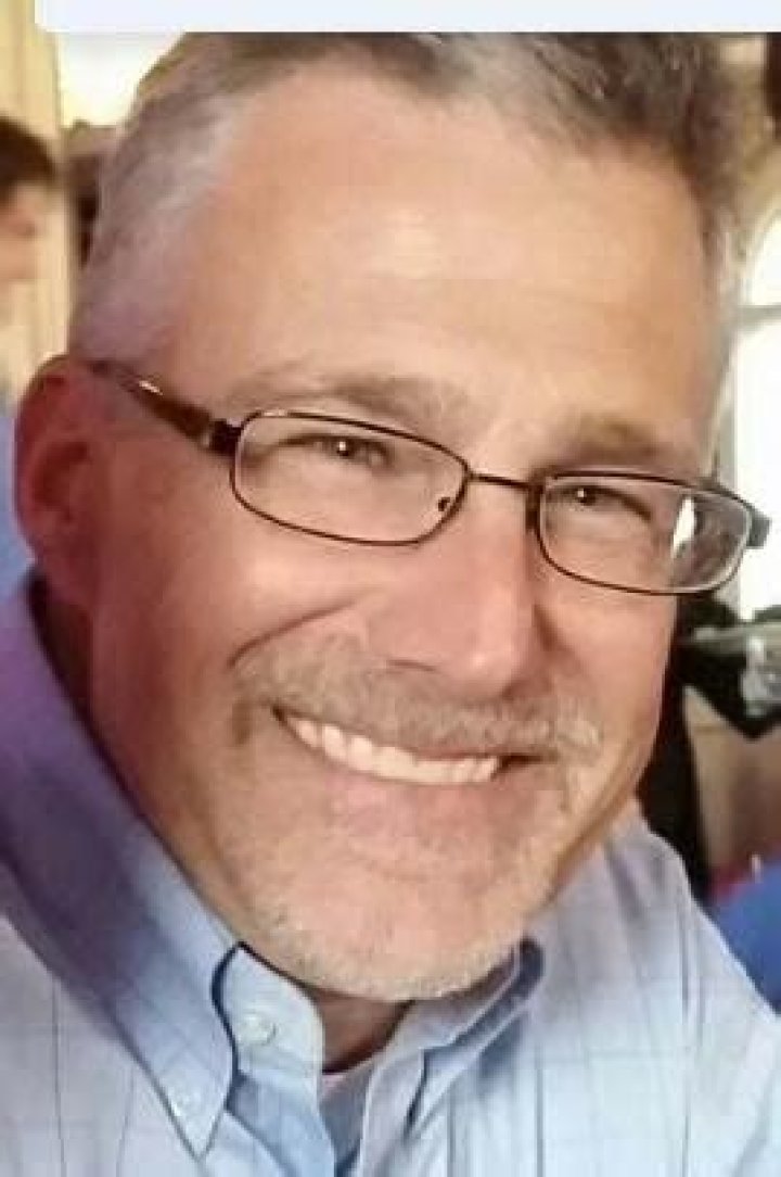 In Memoriam: Mark Karpovich, A Distinguished Life Remembered