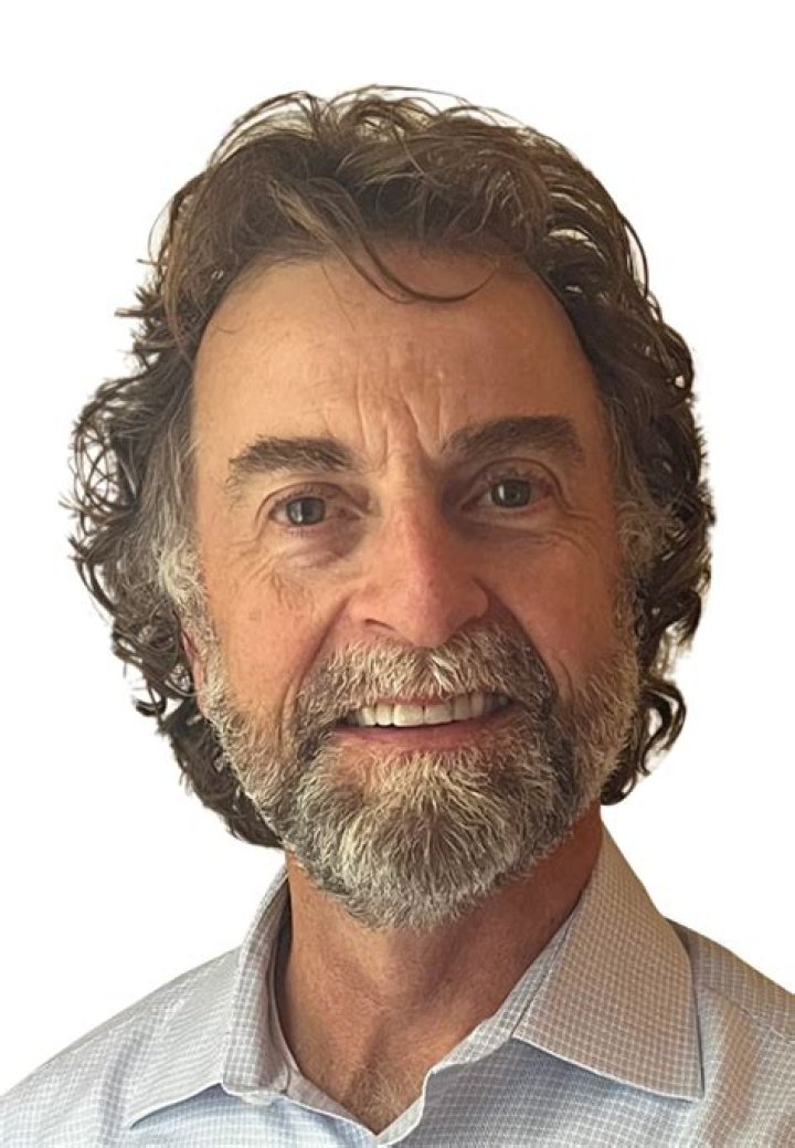 Hire Mark Maurer DJ For Unforgettable Events