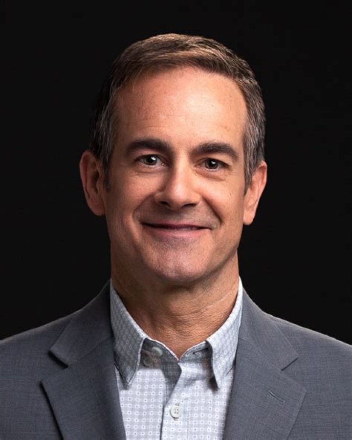 Mark Murphy's Packers Salary: A Comprehensive Analysis