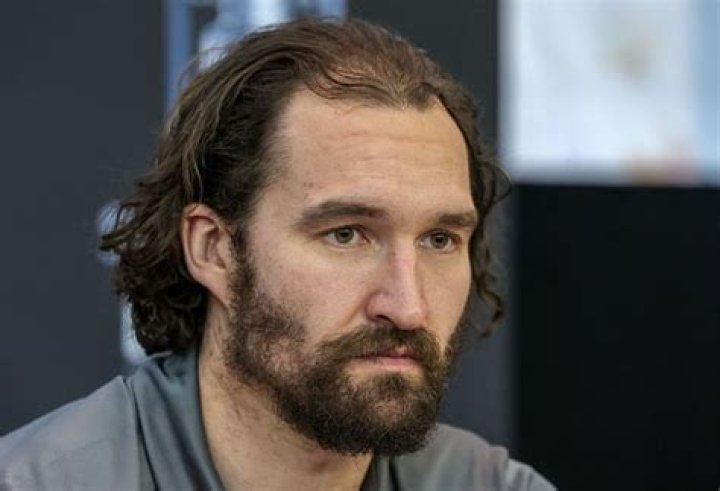 Mark Stone Brother: A Hockey Star With An Inspiring Journey