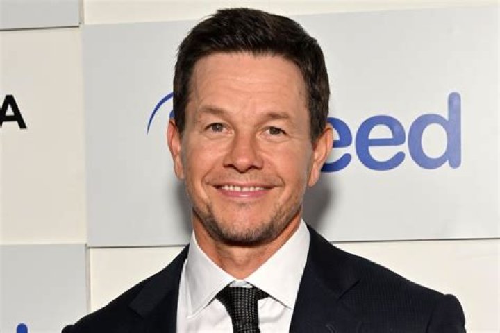 Unveiling The Mark Wahlberg Group: A Multifaceted Empire