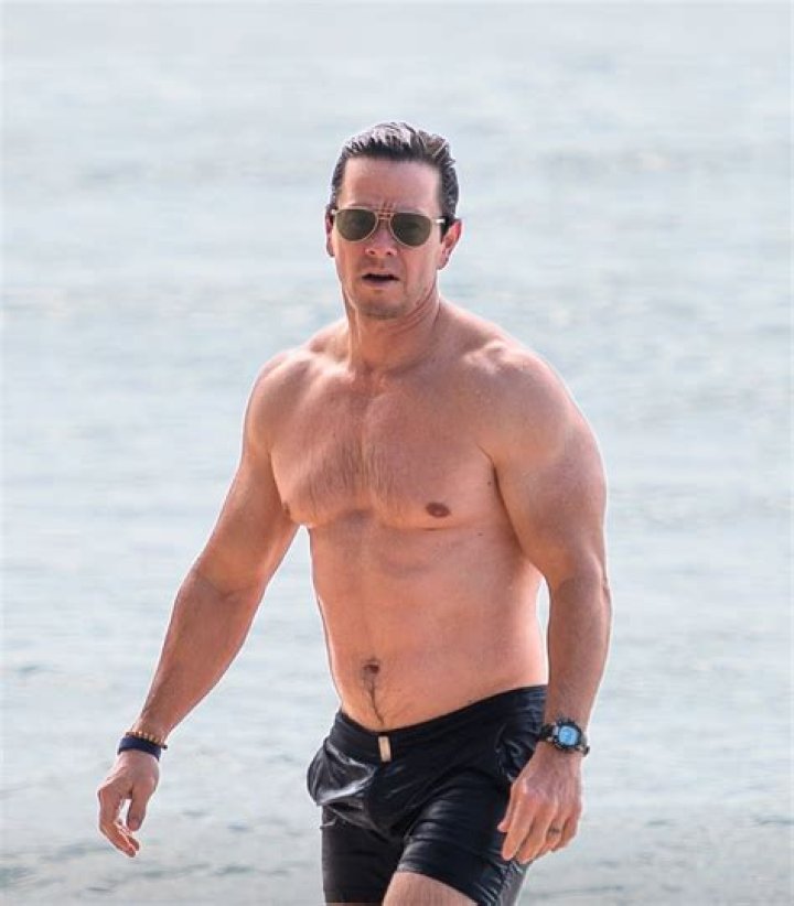 Unveiling Mark Wahlberg's Net Worth: A Journey Through Wealth And Success