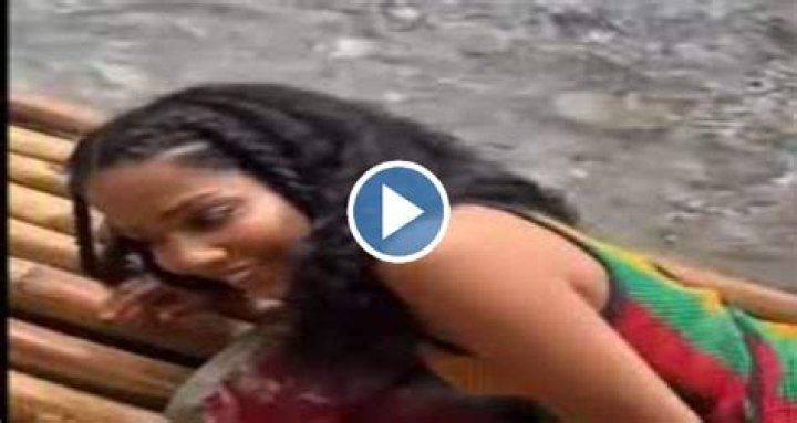 Viral Martha Brae Adventure: Must-See Jamaican Experience