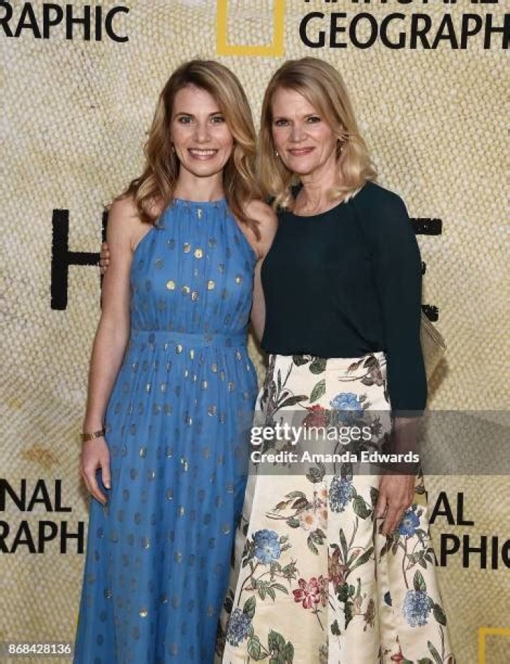 The Raddatz Family: A Behind-the-Scenes Look At Martha Raddatz's Lineage