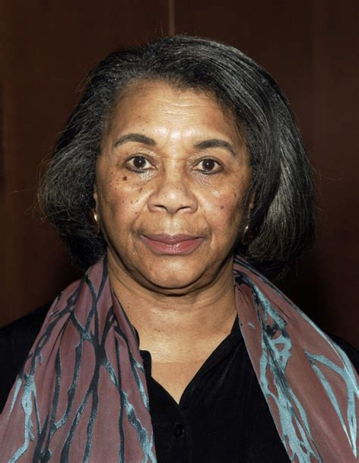 Discovering The Life And Legacy Of Mary Alice