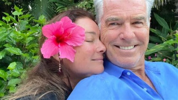 Unveiling The Life Of Mary May Smith: A Journey Through Time