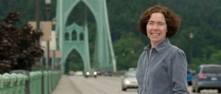 The Inspiring Journey Of Mary Nolan: A Tale Of Talent And Tenacity