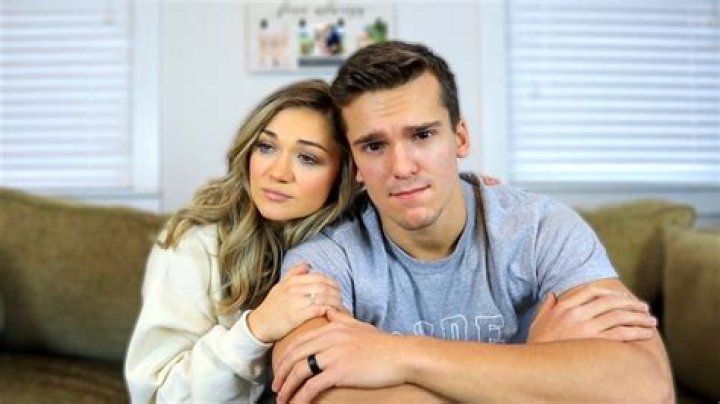 Exploring The Dynamic Duo: Matt And Abby
