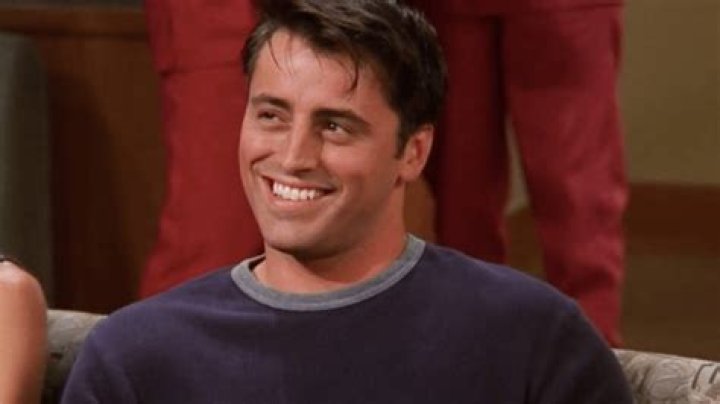 Unveiling The Wealth Of Matt LeBlanc: Insights Into His Net Worth In 2024