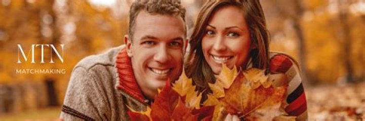 Exploring Matt Long's Relationships: A Journey Through Love And Connection