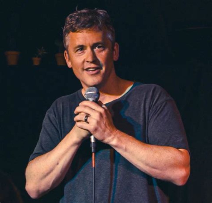 Matt McCusker: A Renowned Musician And Songwriter